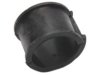GENERAL MOTORS 19286612 Rack and Pinion Bushing
