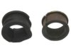 GENERAL MOTORS 19286597 Rack and Pinion Bushing