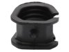 GENERAL MOTORS 19286613 Rack and Pinion Bushing