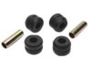 NISSAN 5447601W00 Strut Rod Bushing