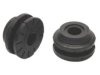 SUBARU 20271AA020 Strut Rod Bushing