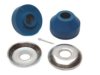 CHRYSLER 3898817 Strut Rod Bushing