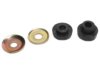 ACDELCO  45G25052 Strut Rod Bushing