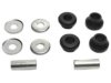 MAS INDUSTRIES BB8680 Strut Rod Bushing