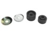 GENERAL MOTORS 22528799 Strut Rod Bushing
