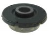 ACDELCO  45G25058 Strut Rod Bushing