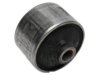 GENERAL MOTORS 19111137 Strut Rod Bushing