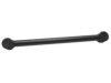 CHRYSLER 4581322 Trailing Arm