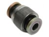 GENERAL MOTORS 19111139 Control Arm Bushing