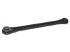 GENERAL MOTORS 19113797 Track Bar