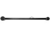 GENERAL MOTORS 19113798 Trailing Arm