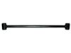 GENERAL MOTORS 15629131 Track Bar