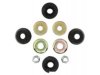 GENERAL MOTORS 19145599 Strut Rod Bushing