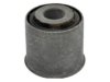 ACDELCO  45G26025 Track Bar Bushing