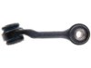 GENERAL MOTORS 19187073 Alignment Tool