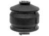 ACDELCO  45G26037 Trailing Arm Bushing