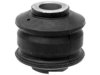 GENERAL MOTORS 19237842 Trailing Arm Bushing