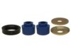 ACDELCO  45G30003 Radius Arm Bushing