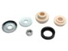 ACDELCO  45G30005 Radius Arm Bushing