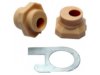 ACDELCO  45G30006 Radius Arm Bushing