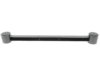 CHRYSLER 4582534 Trailing Arm