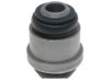 ACDELCO  45G31002 Knuckle Bushing