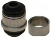 GENERAL MOTORS 18060685 Knuckle Bushing