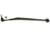 GENERAL MOTORS 25733087 Track Bar