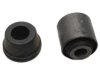 ACDELCO  45G31005 Track Bar Bushing