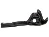 TRW 10953 Radius Arm Bracket