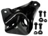 GENERAL MOTORS 19160203 Radius Arm Bracket