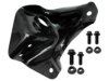 GENERAL MOTORS 19145600 Radius Arm Bracket