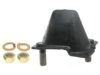 GENERAL MOTORS 19286587 Bumper
