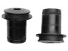 CHRYSLER 2269124 Control Arm Bushing