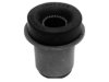 GENERAL MOTORS 371794 Control Arm Bushing