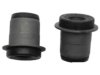 CHRYSLER 3815702 Control Arm Bushing