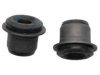 ACDELCO  45G8023 Control Arm Bushing