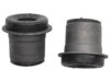 GENERAL MOTORS 14054636 Control Arm Bushing