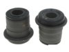 GENERAL MOTORS 15980176 Control Arm Bushing