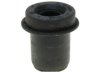 TRW 12733 Control Arm Bushing