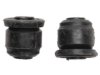 ACDELCO  45G8041 Control Arm Bushing