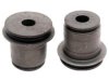 GENERAL MOTORS 15522522 Control Arm Bushing