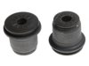 ACDELCO  45G8057 Control Arm Bushing