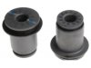 ACDELCO  45G8060 Control Arm Bushing