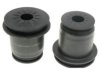 ACDELCO  45G8061 Control Arm Bushing