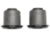 ACDELCO  45G8065 Control Arm Bushing