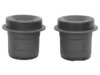 ACDELCO  45G8071 Control Arm Bushing