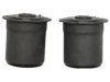 CHRYSLER 52106799AA Control Arm Bushing