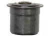 TRW 12680 Control Arm Bushing