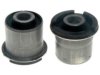 ACDELCO  45G8083 Control Arm Bushing